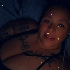 Meet your Posher, Whitney